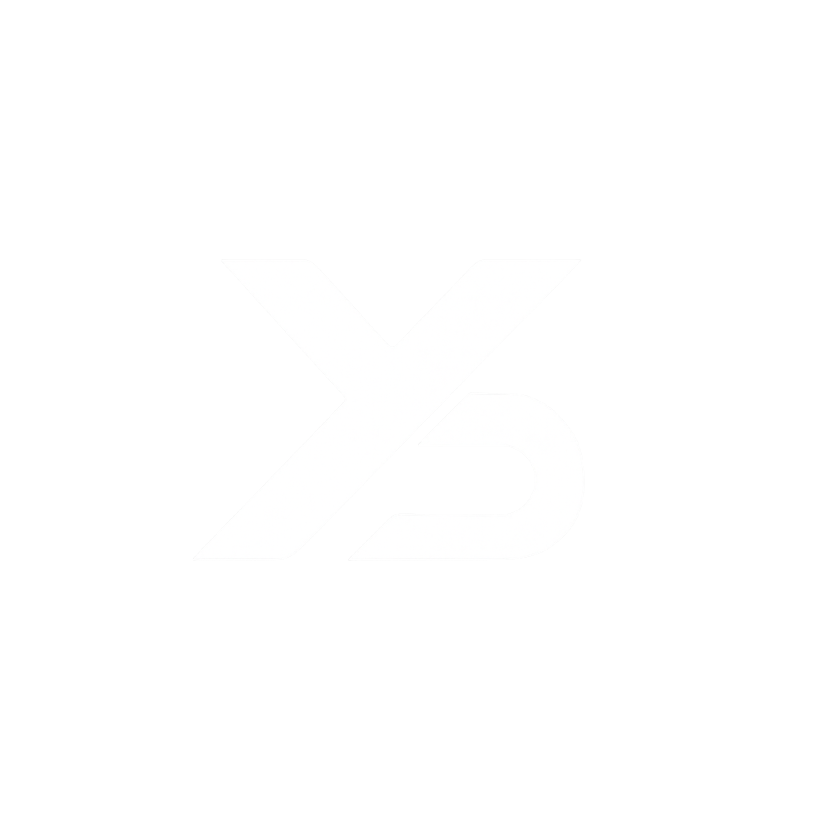 fleek logo